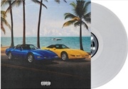 Buy Roofless Records For Drop Tops