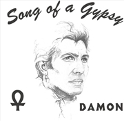 Buy Song Of A Gypsy