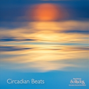 Buy Circadian Beats