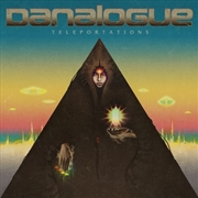 Buy Teleportations