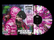 Buy Succo Di Zenzero
