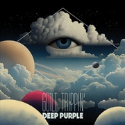 Buy Guilt Trippin