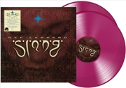 Buy Slang