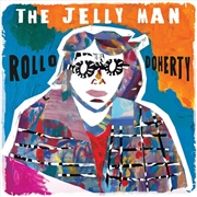 Buy Jelly Man