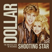 Buy Shooting Star - The Greatest Hits