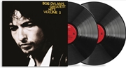 Buy Greatest Hits Vol 3