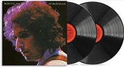 Buy Bob Dylan At Budokan