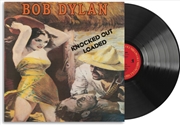 Buy Knocked Out Loaded
