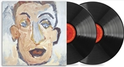 Buy Self Portrait