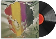 Buy Dylan