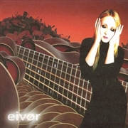 Buy Eivor