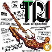 Buy Hecho En Mexico