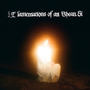 Buy Lamentations Of An Bhean Si