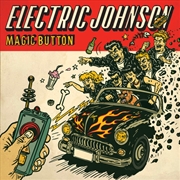 Buy Magic Button