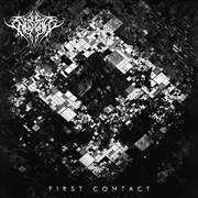 Buy First Contact