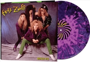 Buy Greatest Hits