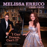 Buy I Can Dream Can't I?