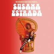 Buy Sexadelic Disco-Funk Sound Of