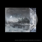 Buy Children Of The Dark Waters