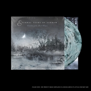 Buy Children Of The Dark Waters