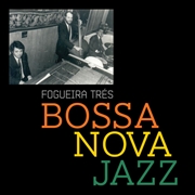 Buy Bossa Jazz