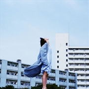Buy Film Bleu