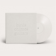 Buy Birds Chimes Guitars