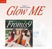 Buy Glow Me