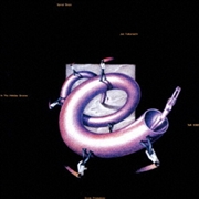 Buy Spiral Steps - Limited Edition
