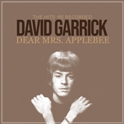 Buy Dear Mrs. Applebee : The Hits