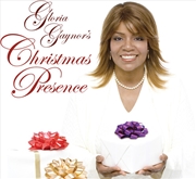 Buy Christmas Presence