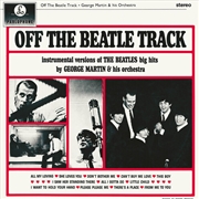 Buy Off The Beatle Track