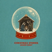 Buy Christmas Stories