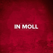 Buy In Moll
