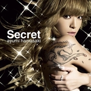 Buy Secret