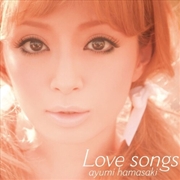 Buy Love Songs
