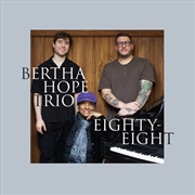 Buy Eighty-Eight