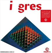Buy I Gres