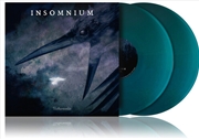 Buy Netherworlds