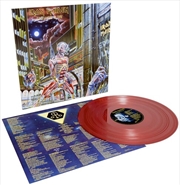 Buy Somewhere In Time
