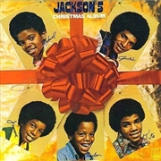 Buy Christmas Album