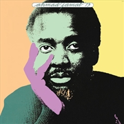 Buy Ahmad Jamal '73