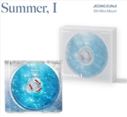 Buy Summer I - Md Version