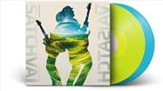 Buy Sea Of Emotion