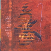 Buy Arches