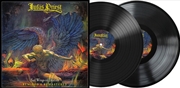 Buy Sad Wings Of Destiny