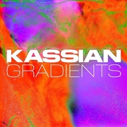 Buy Gradients