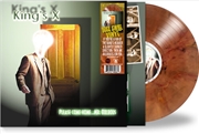 Buy Please Come Home Mr. Bulbous - 25th Anniv. Ed.