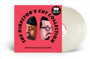 Buy Director's Cut Collection Vol. 2