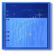 Buy Ko1Keyz - Kr